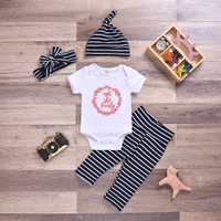 uploads/erp/collection/images/Baby Clothing/jiashunfoshan/XU0405473/img_b/img_b_XU0405473_2_PDQCKqRY_PYX1Xx1JrAHTzUrQCgRXMEI